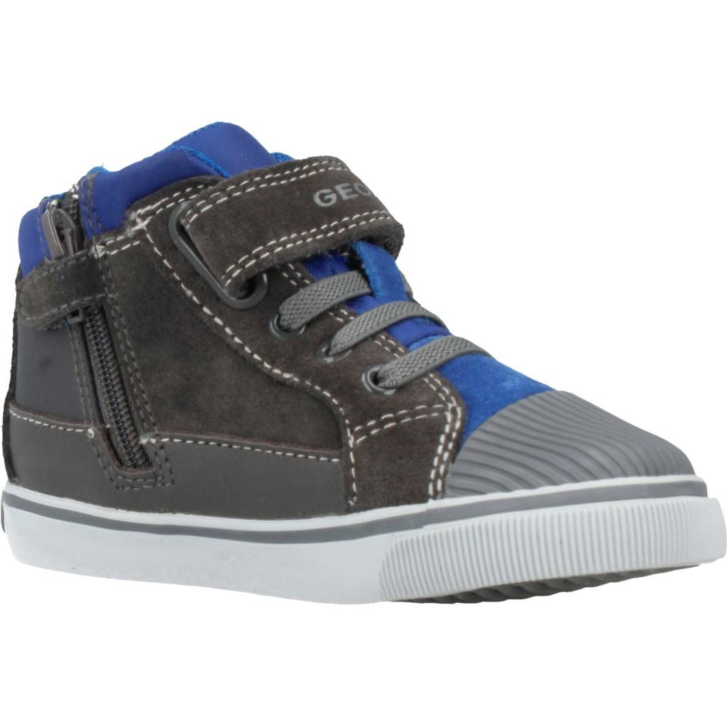 GEOX B KILWI BOY en color C (5)