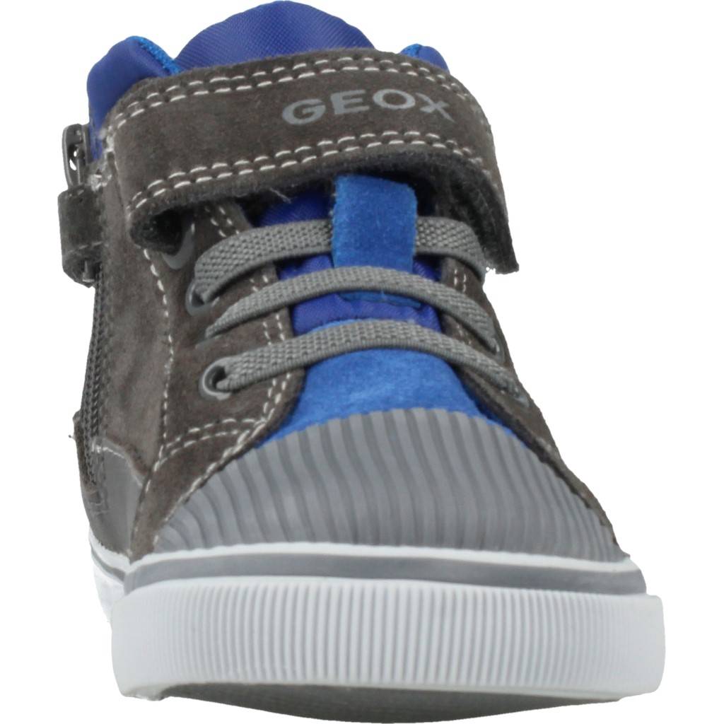 GEOX B KILWI BOY en color C (6)