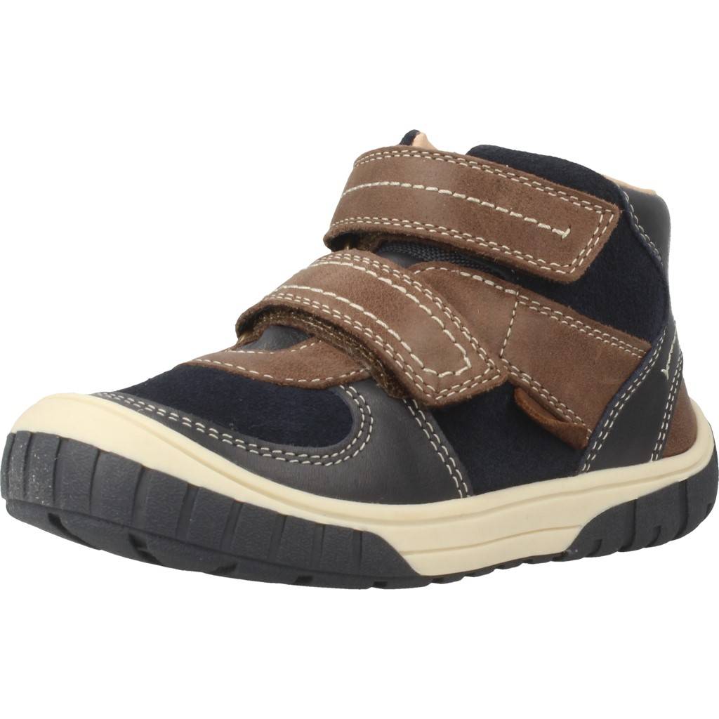 GEOX B OMAR BOY en color C (1)