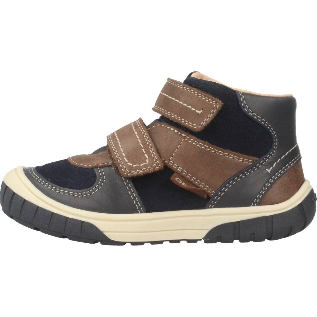 GEOX B OMAR BOY en color C (2)