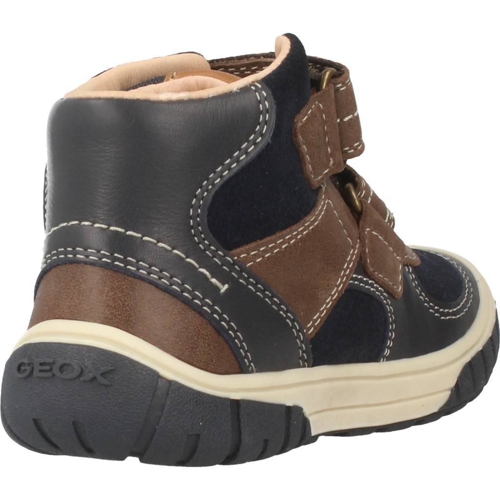 GEOX B OMAR BOY en color C (3)