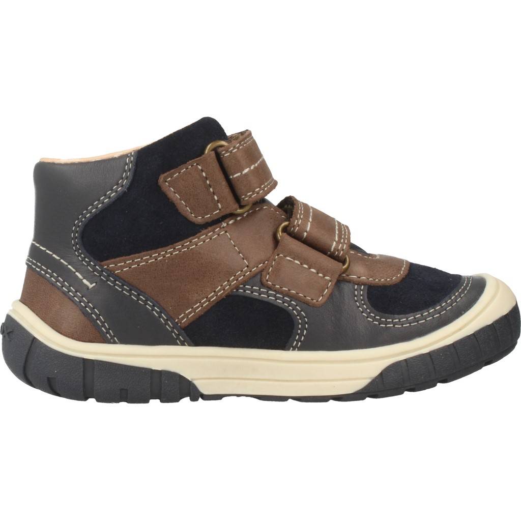 GEOX B OMAR BOY en color C (4)