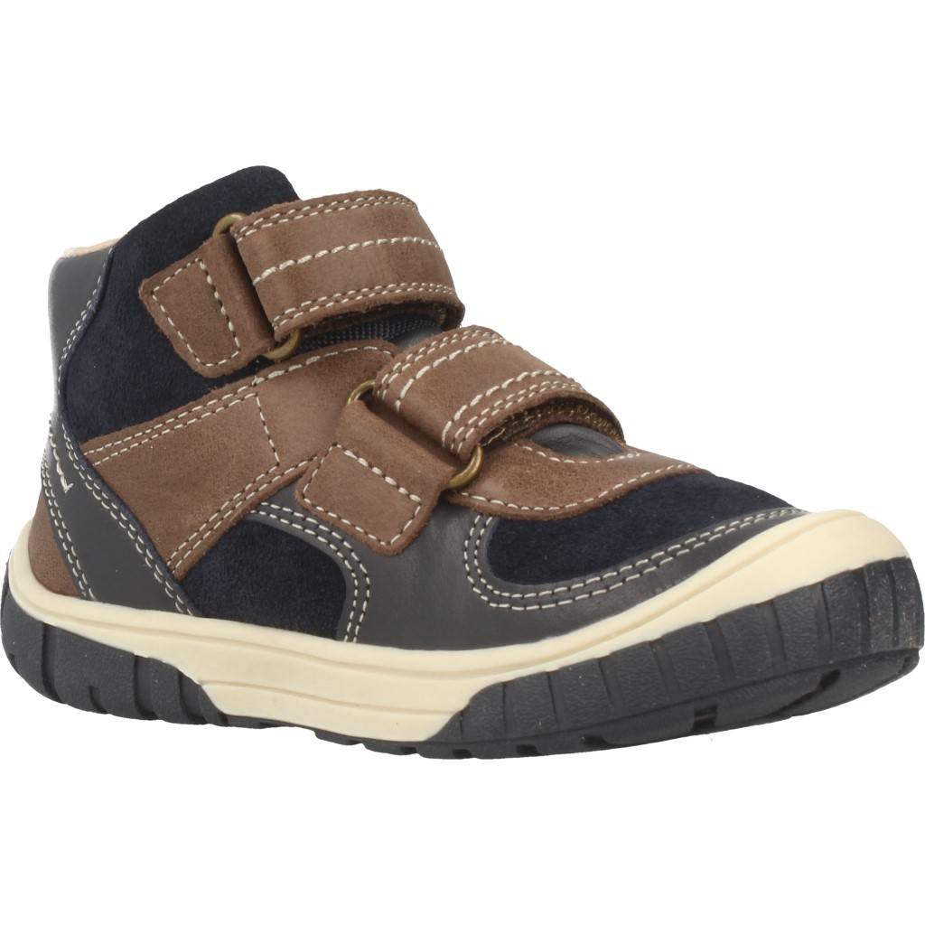 GEOX B OMAR BOY en color C (5)