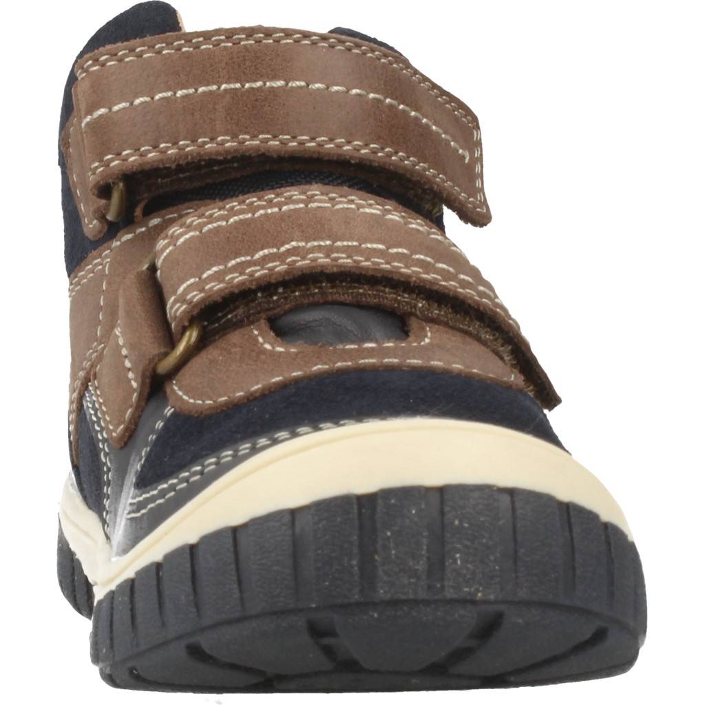 GEOX B OMAR BOY en color C (6)