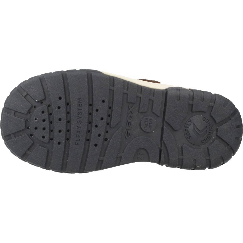 GEOX B OMAR BOY en color C (7)
