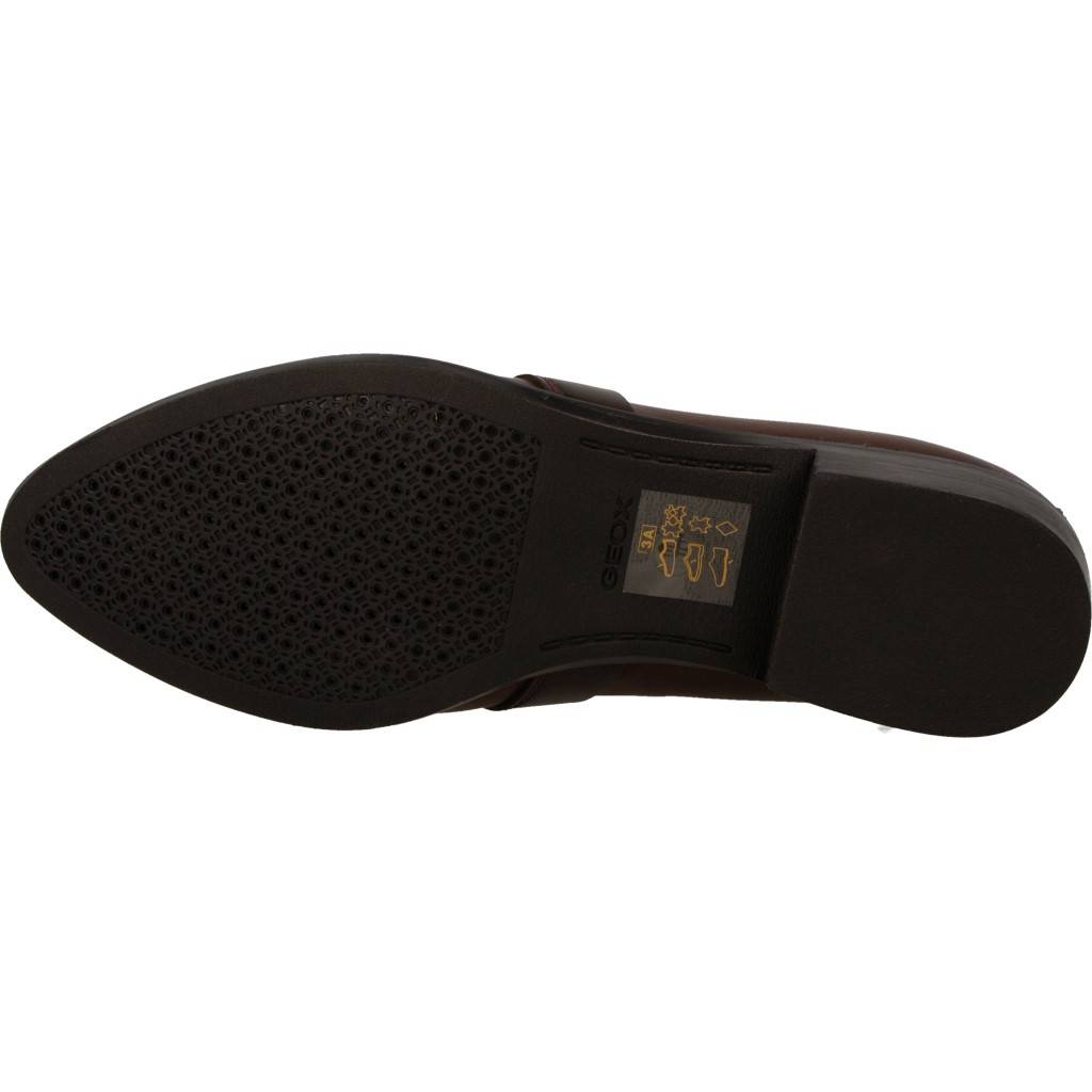 GEOX D LOVER en color C (7)