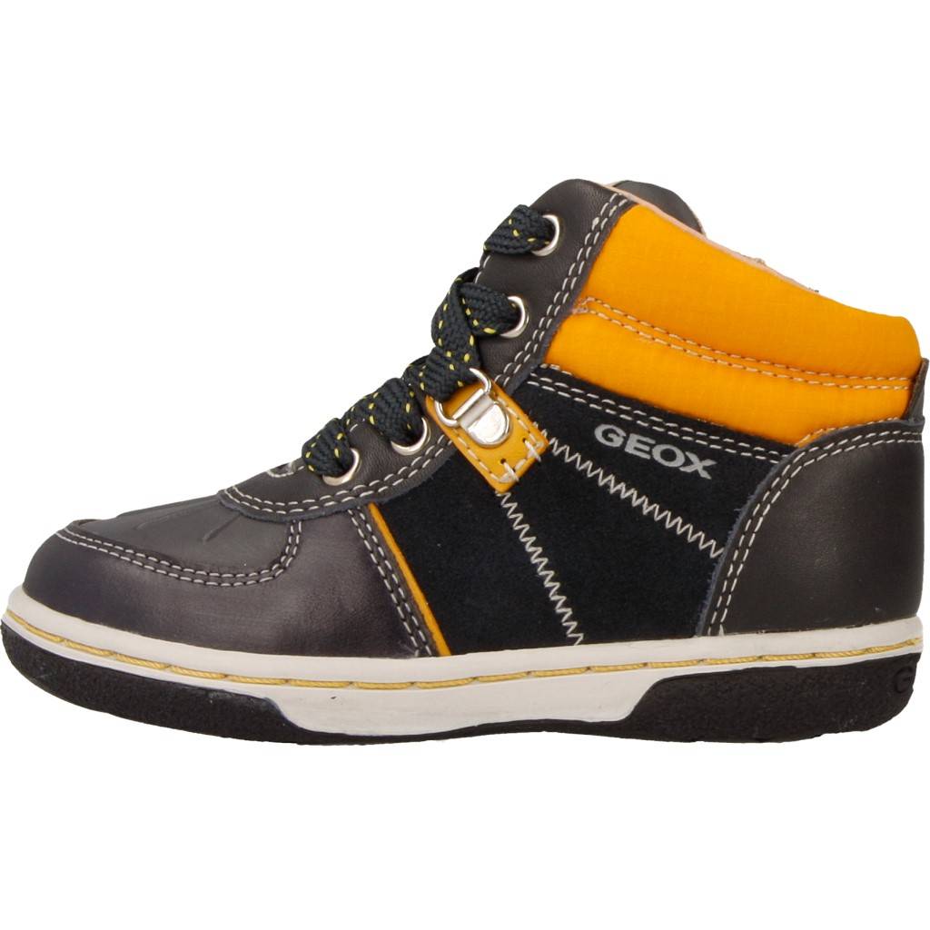 GEOX B FLICK BOY en color C (2)
