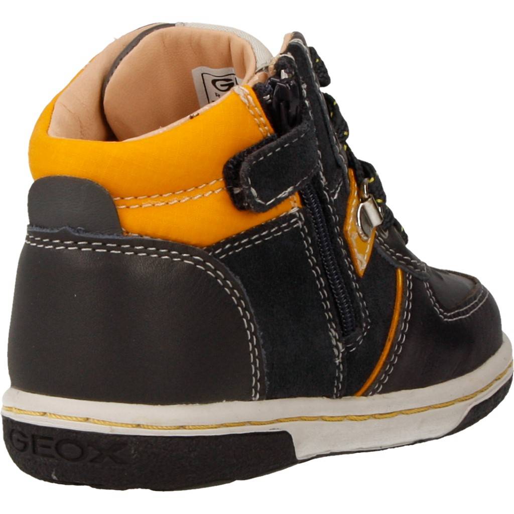 GEOX B FLICK BOY en color C (3)