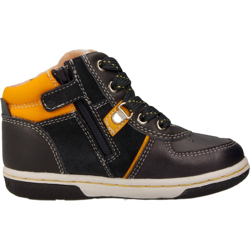 GEOX B FLICK BOY en color C (4)