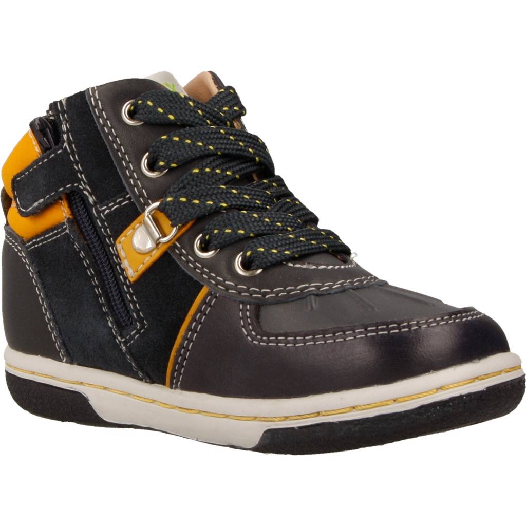 GEOX B FLICK BOY en color C (5)