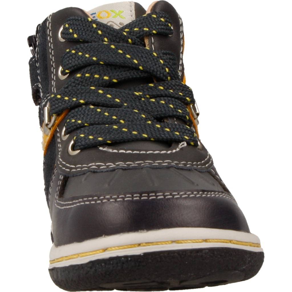 GEOX B FLICK BOY en color C (6)