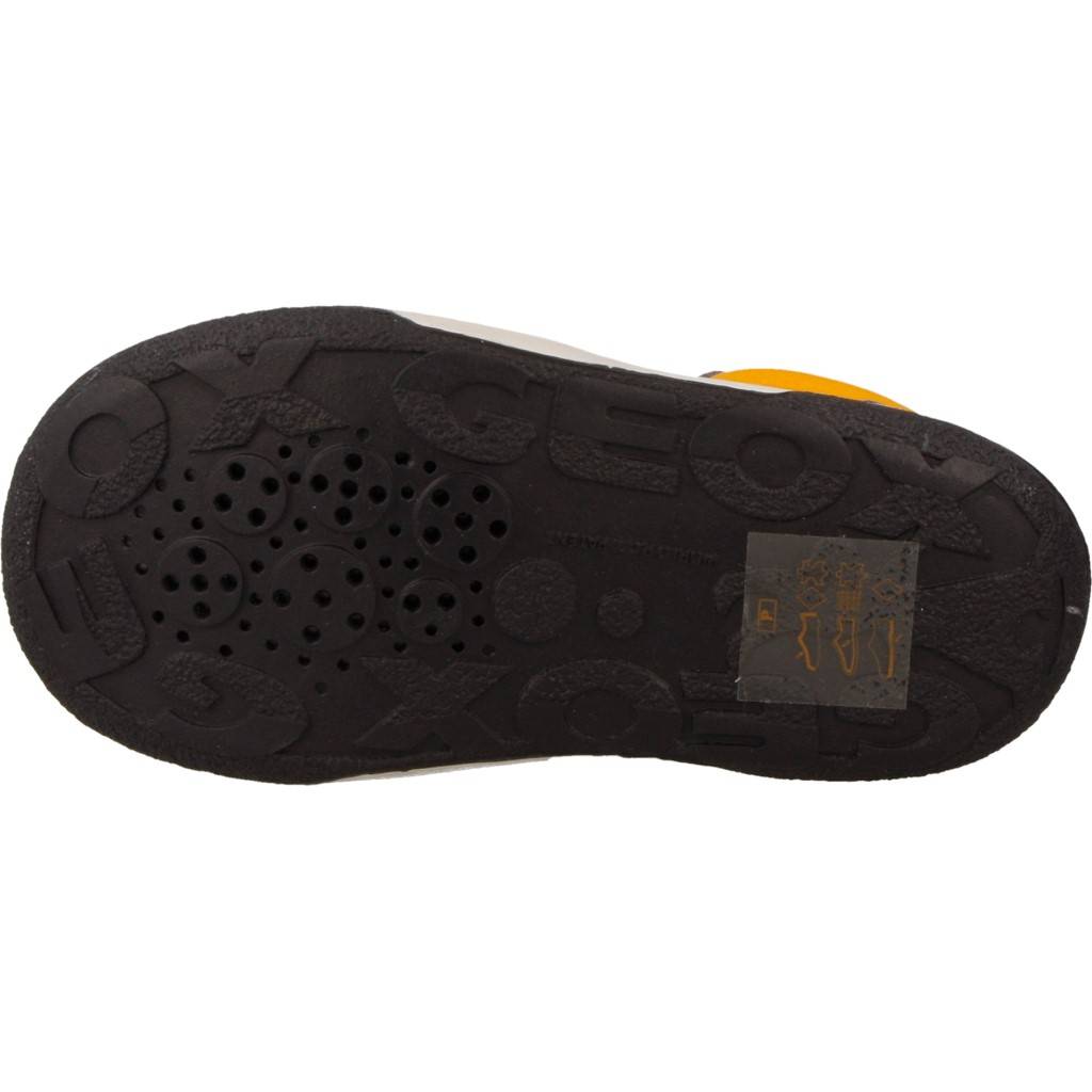 GEOX B FLICK BOY en color C (7)