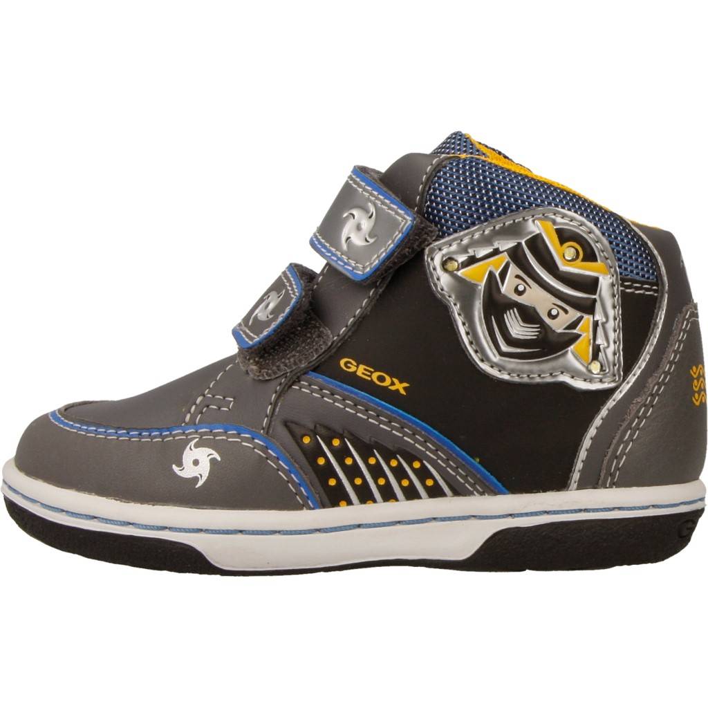 GEOX B FLICK BOY en color C (2)