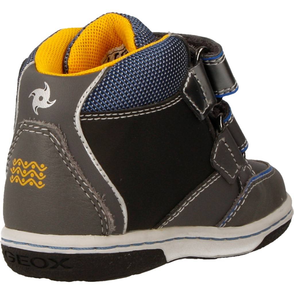 GEOX B FLICK BOY en color C (3)