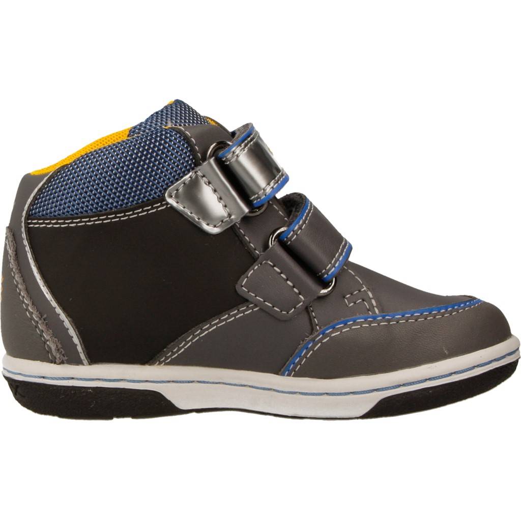 GEOX B FLICK BOY en color C (4)
