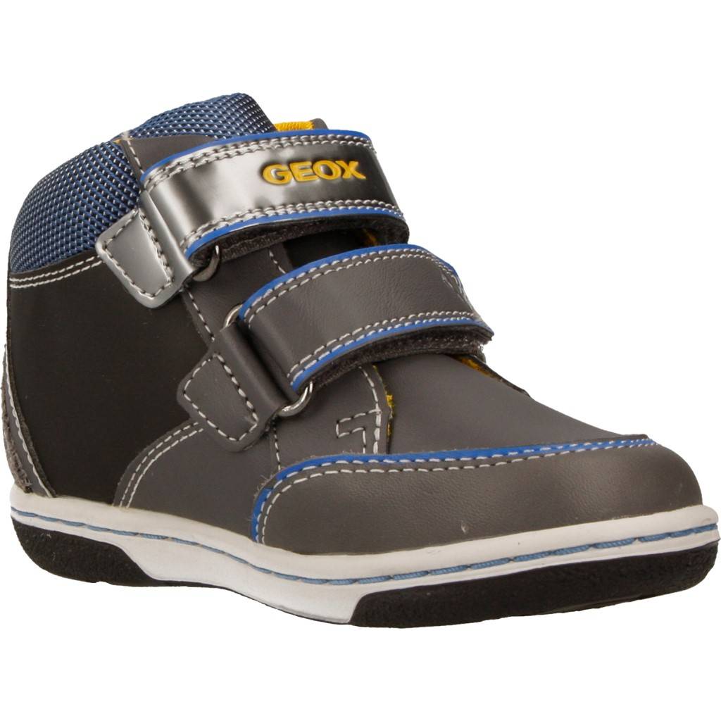 GEOX B FLICK BOY en color C (5)