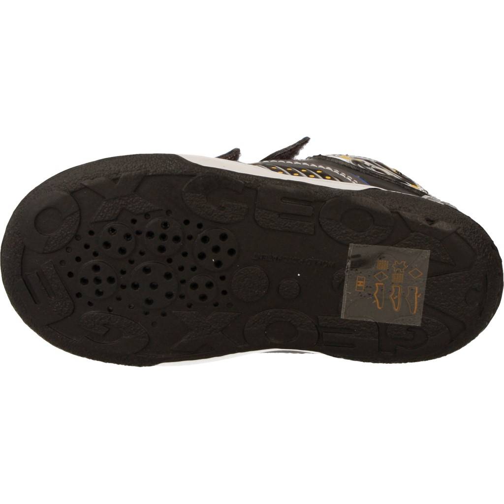 GEOX B FLICK BOY en color C (7)