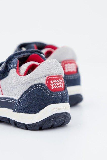 GEOX B SHAAX B.A en color C (4)