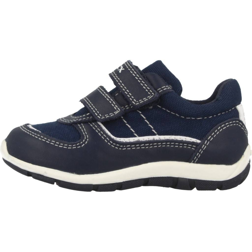 GEOX B SHAAX B.A en color C (2)