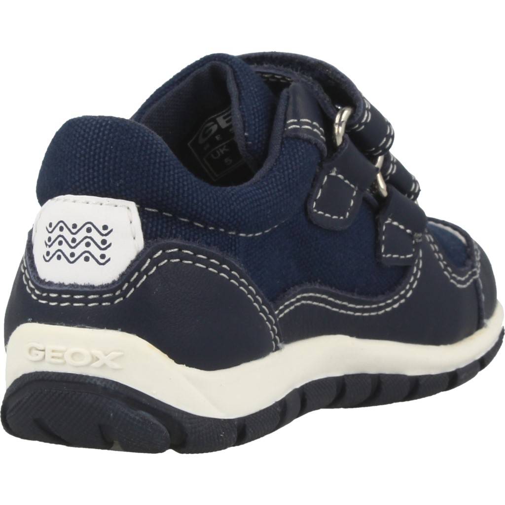 GEOX B SHAAX B.A en color C (3)