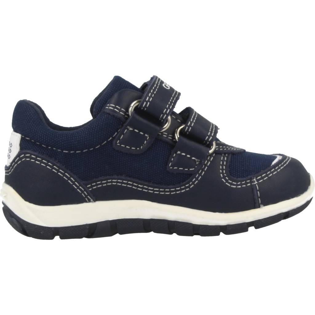 GEOX B SHAAX B.A en color C (4)