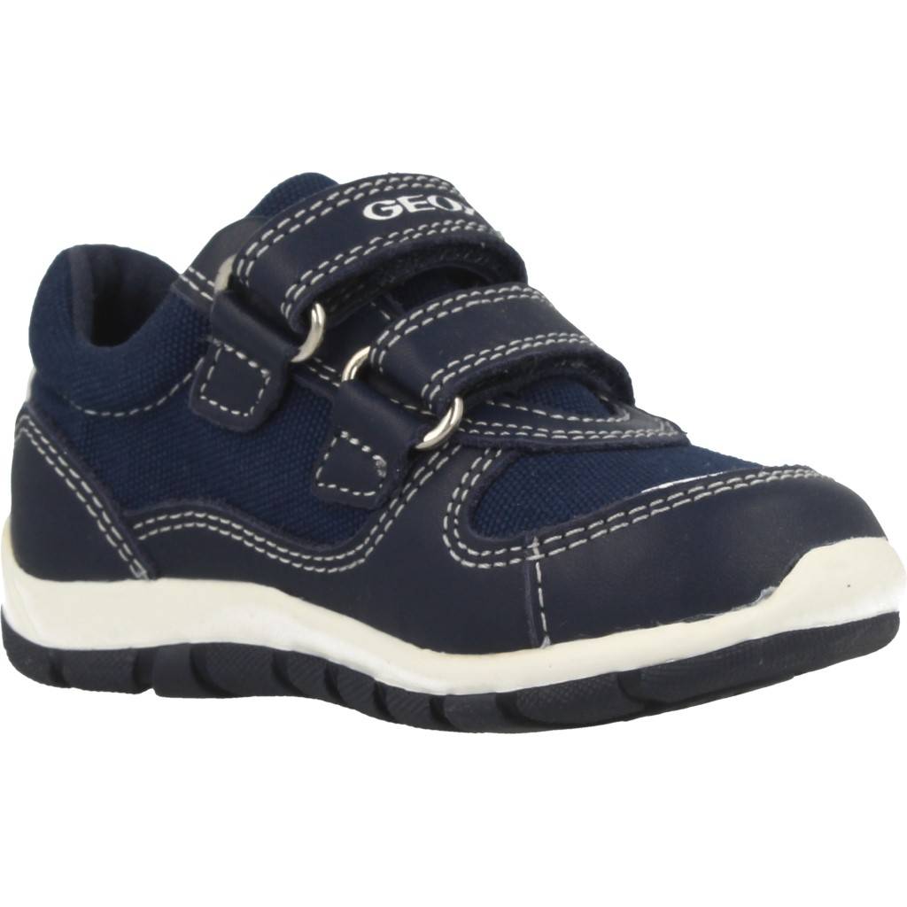 GEOX B SHAAX B.A en color C (5)