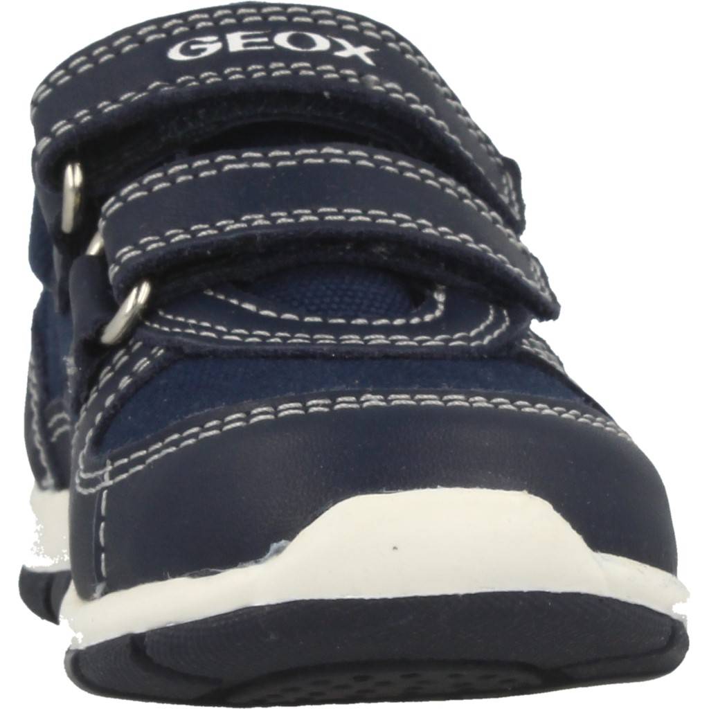 GEOX B SHAAX B.A en color C (6)