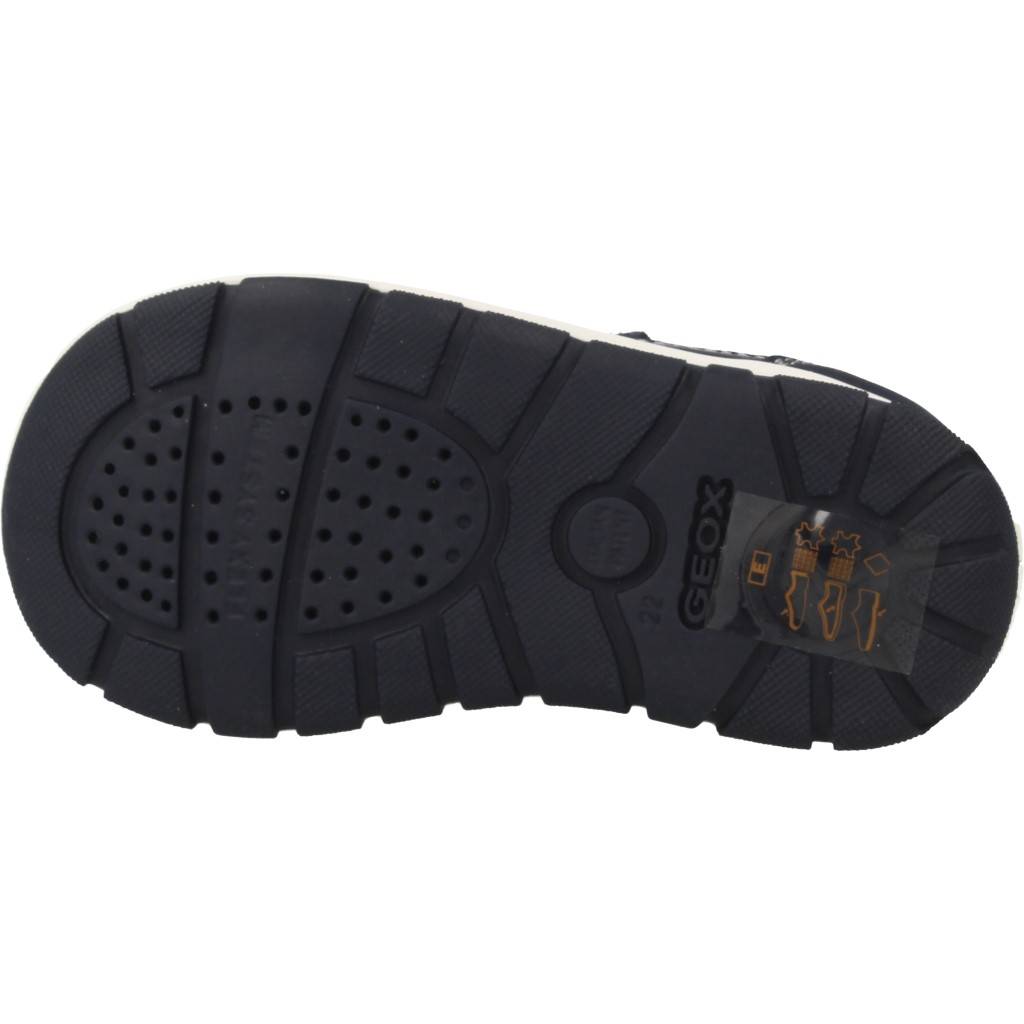 GEOX B SHAAX B.A en color C (7)