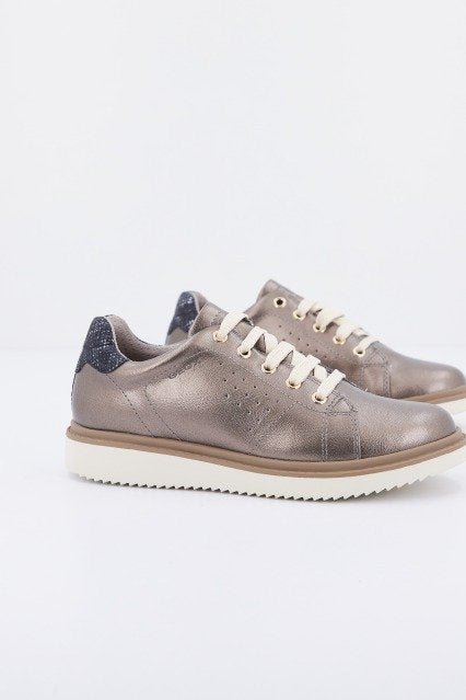 GEOX J THYMAR G en color C (1)