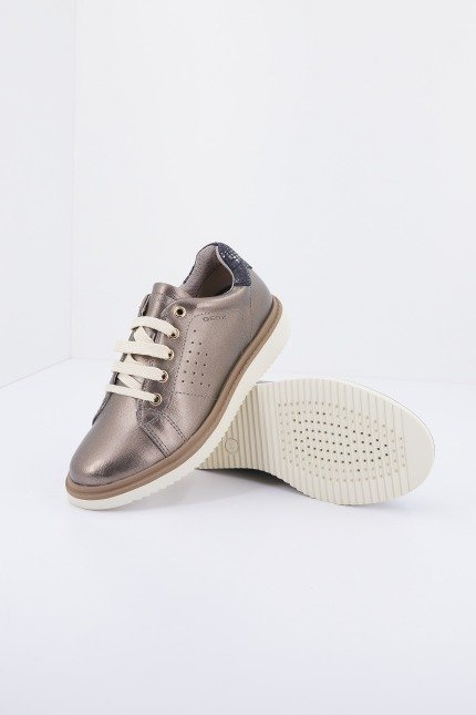 GEOX J THYMAR G en color C (2)