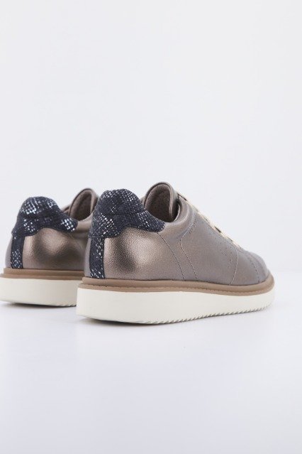 GEOX J THYMAR G en color C (3)