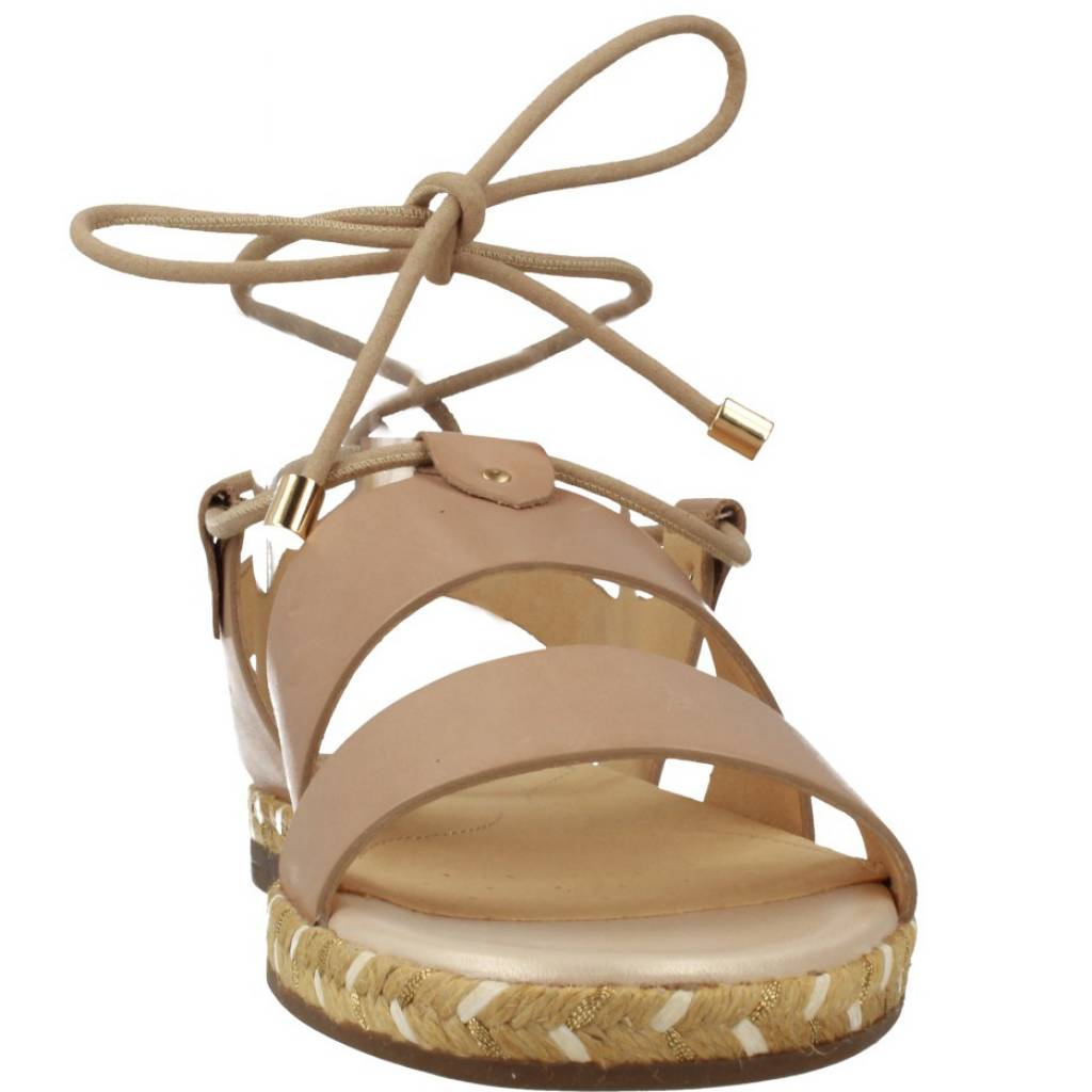 GEOX D KOLLEEN en color C (6)