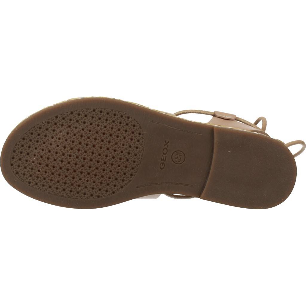 GEOX D KOLLEEN en color C (7)