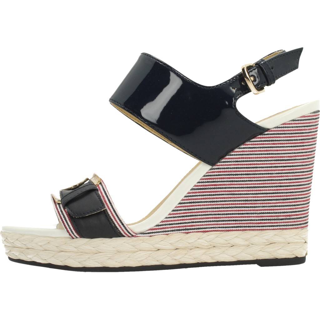GEOX DONNA JANIRA en color C (2)