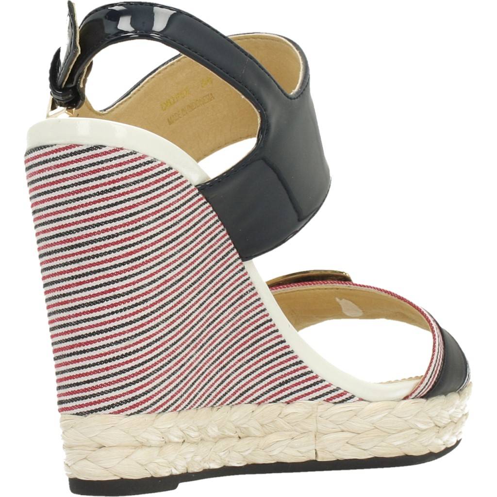GEOX DONNA JANIRA en color C (3)