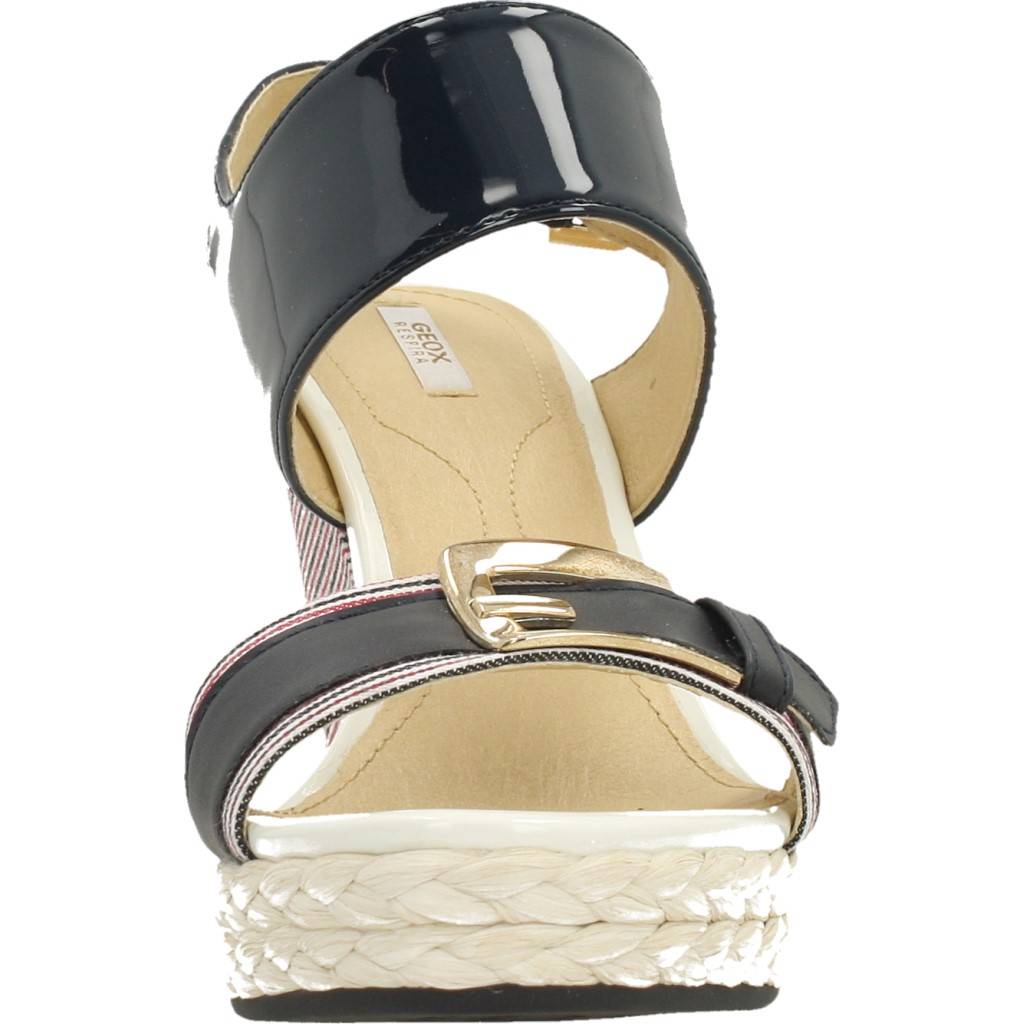 GEOX DONNA JANIRA en color C (6)