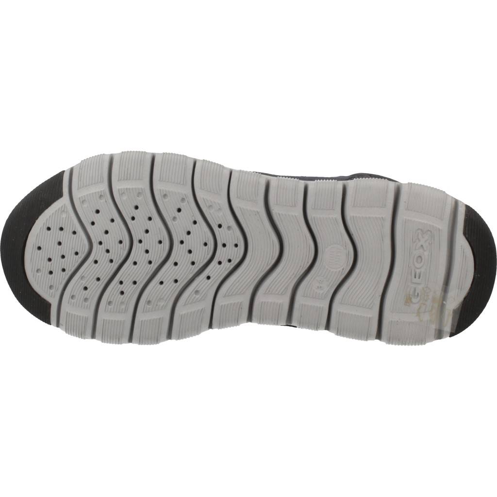GEOX J XUNDAY B.A en color C (7)