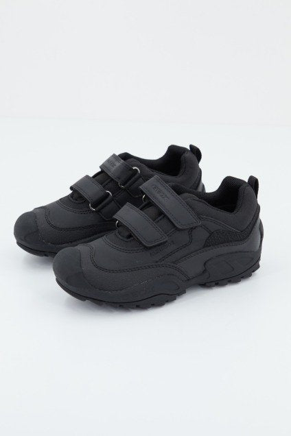 GEOX J NEW SAVAGE BOY B A en color C (1)