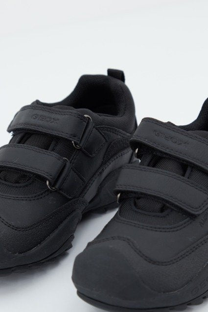 GEOX J NEW SAVAGE BOY B A en color C (2)