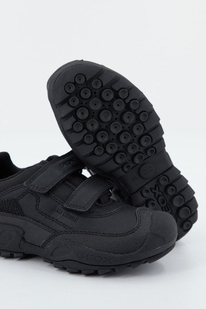 GEOX J NEW SAVAGE BOY B A en color C (3)