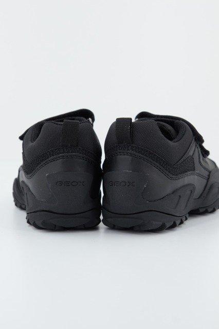 GEOX J NEW SAVAGE BOY B A en color C (4)
