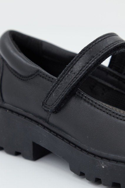 GEOX J CASEY GIRL en color C (2)