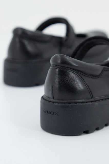 GEOX J CASEY GIRL en color C (3)