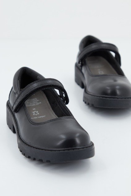 GEOX J CASEY GIRL en color C (4)
