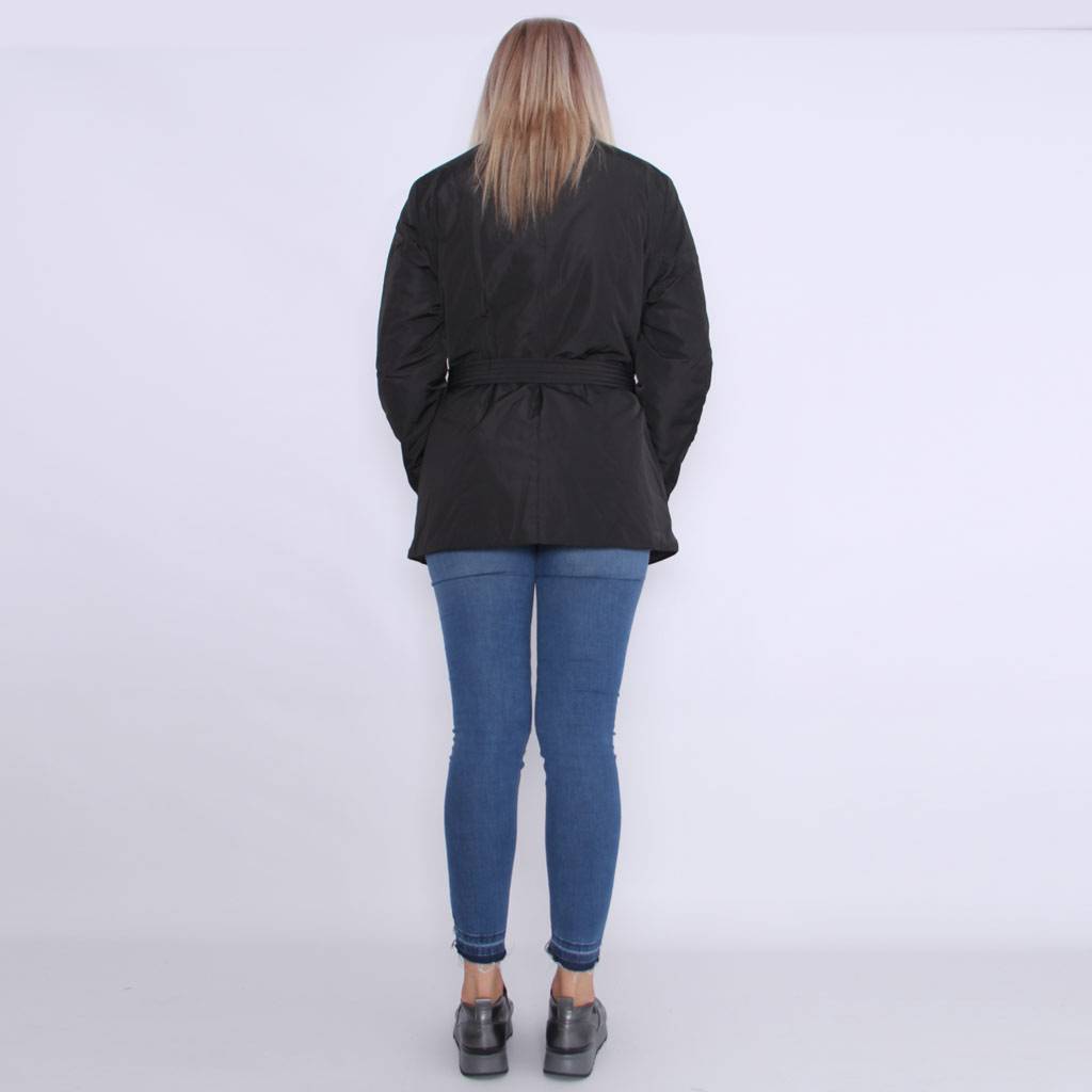 GEOX W MYRIA en color F (4)