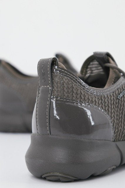 GEOX D NEBULA X en color C (4)