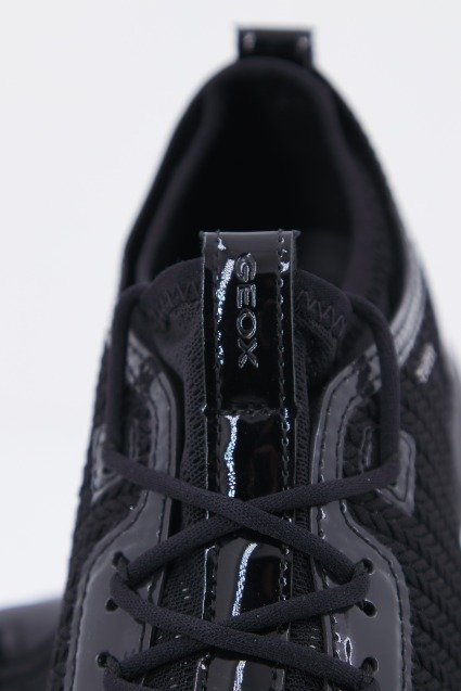 GEOX D NEBULA X en color C (4)