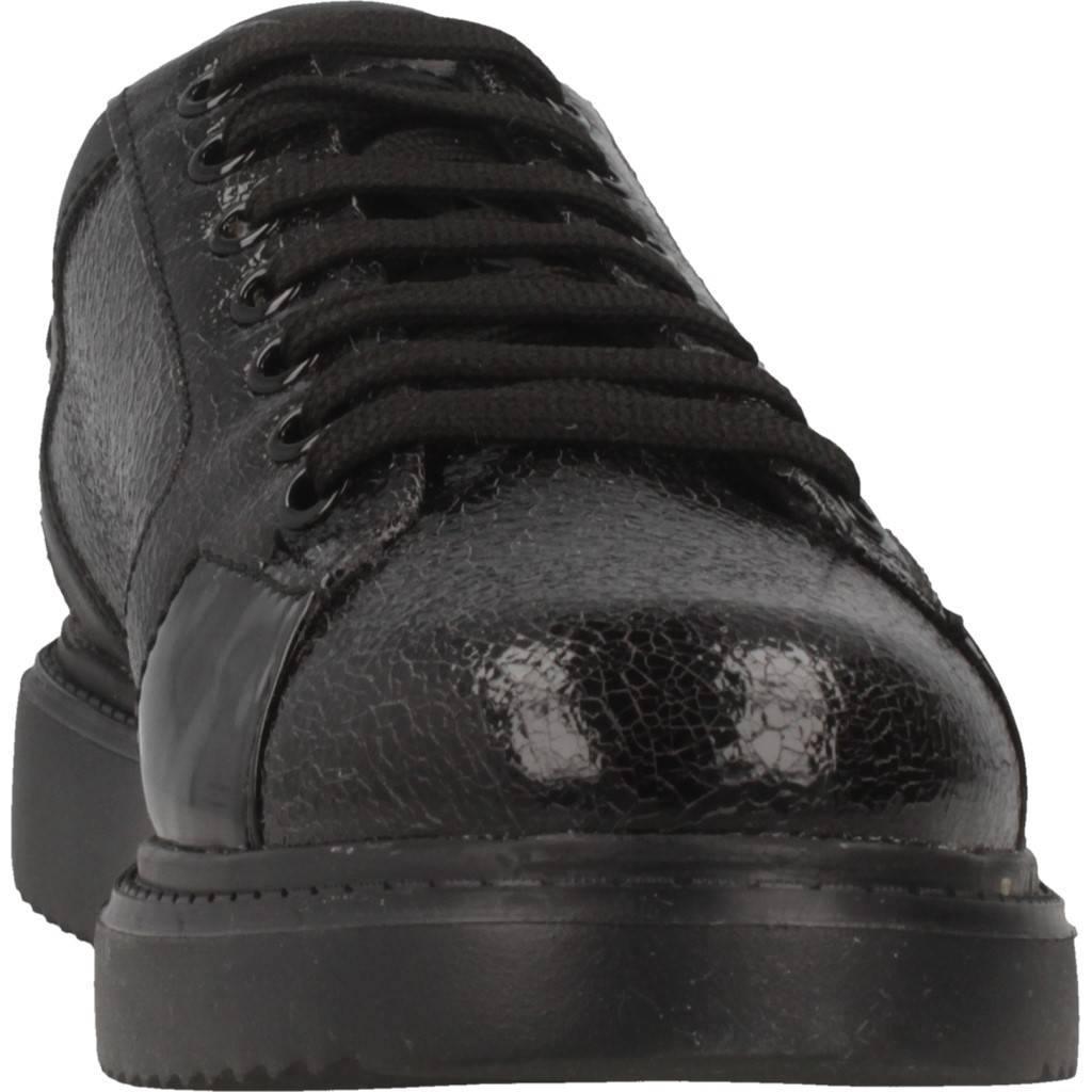 GEOX D THYMAR en color C (6)