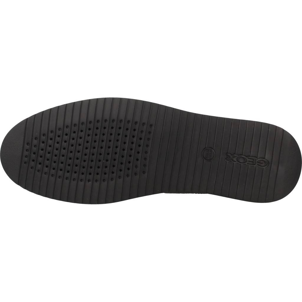GEOX D THYMAR en color C (7)