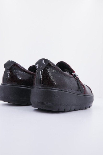 GEOX D KAULA en color C (4)